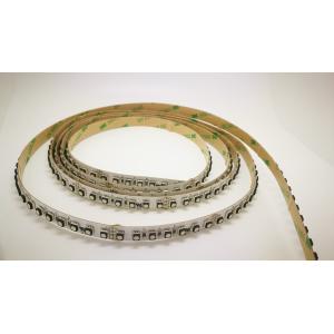 Buy cheap 24V Decorative LED Flexible Strips 3535 RGB For Indoor Amusement from wholesalers