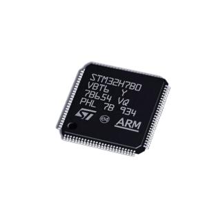 Buy cheap STMicroelectronics STM32H7B0VBT6TR organizador De Componentes electronics 32H7B0VBT6TR Ic Chip Extractor Small Tips from wholesalers