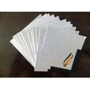 Buy cheap Permanent glossy adhesive beer label with gold or silver foil  beer neck label from wholesalers