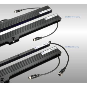 Buy cheap Toshiba Type WECO Elevator Door Detector 2 In 1 Lift Components Parts 32 Diodes from wholesalers