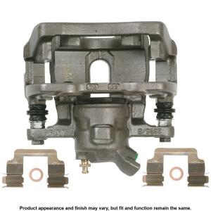 Buy cheap LANDROVER  Auto Parts Vehicle Brake Caliper 19B3357 19B3356 from wholesalers