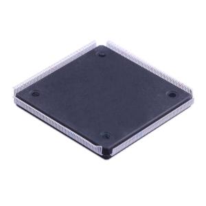 Buy cheap EP3C25Q240C8N EP3C25Q240I8N Integrated Circuits Electronic Components Original And New Ic Chip from wholesalers