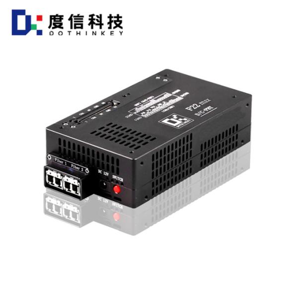 Intelligent Test Imaging Equipment