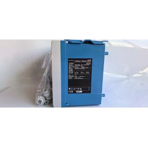 Buy cheap 20mA Endress Hauser 1 Channel 2 Channel Transmitter Liquiline CM442-AAM2A2F010A from wholesalers