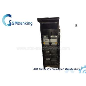 Buy cheap ATM Machine NMD 100 Dispenser With 4 Cassettes 1 Reject from wholesalers