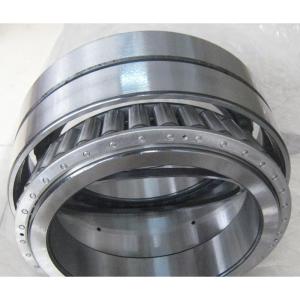 Buy cheap 32340 Taper roller bearing Timken,TWB,SKF,INA,NSK,KOYO from wholesalers