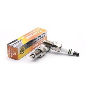 Buy cheap Bp7hs A7tc Bkr5e D8tc C7hsa Racing Motorcycle Spark Plug from wholesalers