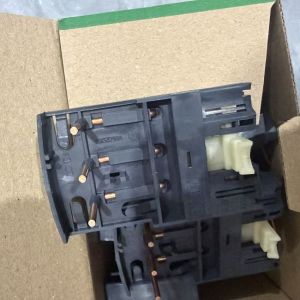 Buy cheap GV2AF3 Schneider Electric  interconnection block TeSys GV2  to connect GV2 from wholesalers