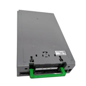 7000000050 ATM Machine Parts Hyosung 8000TA Currency Cash Cassette 7000000050