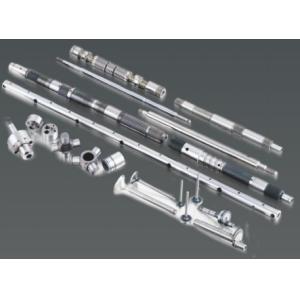 Buy cheap Openresty Server Grinding Machine Parts and with 403 Status Code from wholesalers