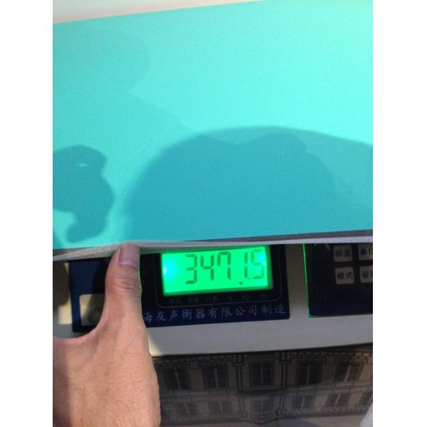 Buy cheap Hot Rolling Cast Extruded AZ31 Magnesium Alloy Plate / Sheet For 3C Products Parts Engraving Aircrafts Marine Parts from wholesalers