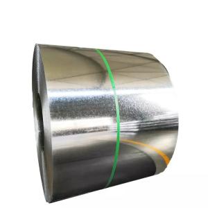 Buy cheap Dx51 Roofing PPGI Galvanized Steel Coil Cold Hot Dipped PPGI Coated Coil product