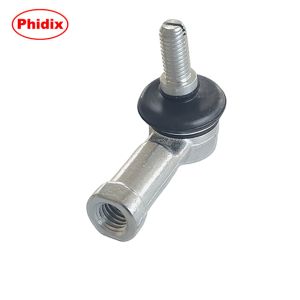 Buy cheap Durable Steering Tie Rod End For Automotive System from wholesalers