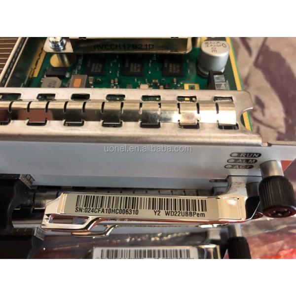 Huawei UBBPf0 WD2DUBBPF0CM 025EHG BaseBand Processing and Inface unit for huawei bbu5900 3900 UBBPfo