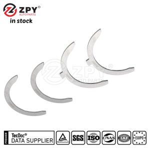 Buy cheap ZPY Auto Part 26198421 Thrust Washer For Audi B5 from wholesalers