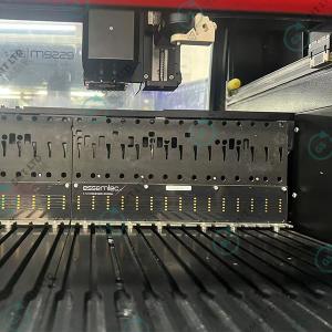 Buy cheap SMART-SIZED HIGH SPEED DISPENSER from wholesalers