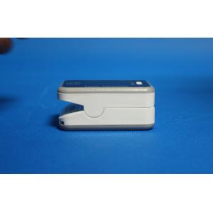 Portable Fingertip Pulse Oximeter , Contec Pulse Oximeters
