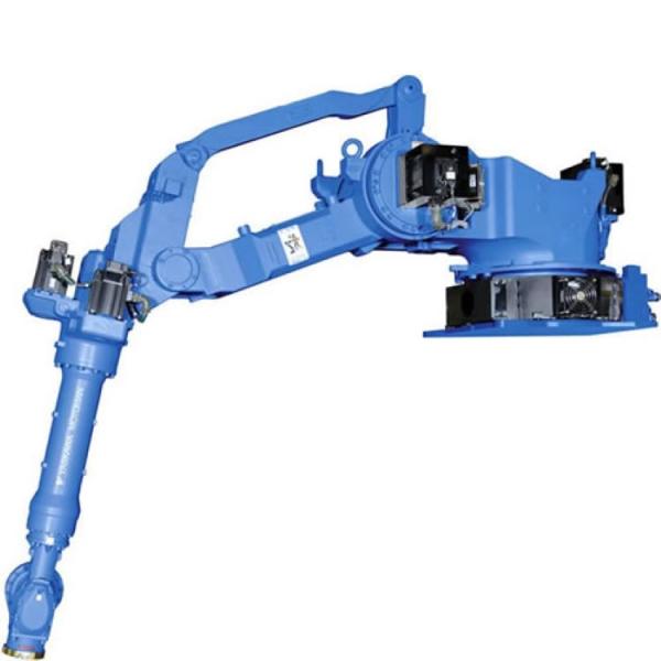 China Programmable Robot Arm Motoman EPH130RLD For Automatic Painting Robot on sale China Programmable Robot Arm Motoman EPH130RLD For Automatic Painting Robot on sale
