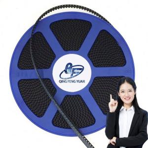 Buy cheap Power supply IC modules GW1NR-LV4QN88C6/I5 One- Stop Electronic Components Bom List Kitting Service Ic Connectors Matching from wholesalers