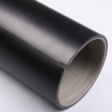 Buy cheap Pinting Machines Flexo Plate Mounting Sleeve High Printing Length 2600mm from wholesalers