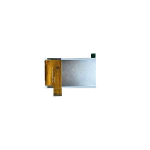RXL040026-A 4.0 Inch Custom TFT LCD Displays 480x800 Transmissive ISO9001