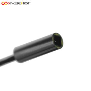 Buy cheap USB 2.0 OCHFA10 CMOS Machine Vision Endoscope Camera Module product