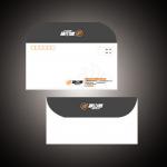 Buy cheap Big size envelope, Bubble mailer, Color envelope, Personalized envelope printing service from wholesalers