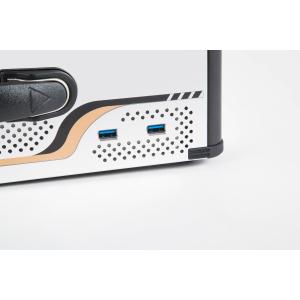 Camera Signal Source 1T ROM L300S2 All-in-one Machine for Live Broadcasting and