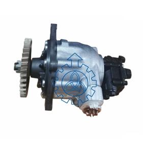 Buy cheap 21939948 21910863 VOLVO Dump Truck Parts Electric Servo Pump Servo Pressure Pump product