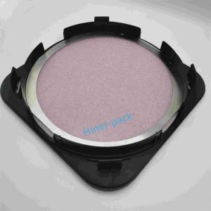 Wafer Foam Of Different Thicknesses Is Used In Wafer Carrier To Cushion And