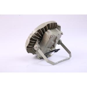 China IP66 Outdoor Ex Rated Bay Light Explosion Proof LED Bay Light For Shipyard Lighting on sale