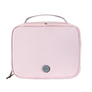 Buy cheap Lightweight Portable Smart Clean Quickly Uvc Sterilizer Bag from wholesalers