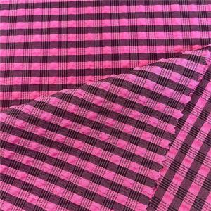 Buy cheap 100D 40D Breathable Sports Fabric from wholesalers