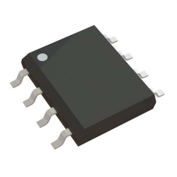 Buy cheap TLS805B1SJVXUMA1 IC REG LINEAR POS ADJ 50MA 8DSO Infineon Technologies from wholesalers