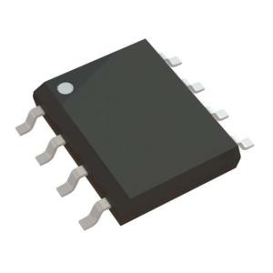 Buy cheap TLS805B1SJVXUMA1 IC REG LINEAR POS ADJ 50MA 8DSO Infineon Technologies from wholesalers