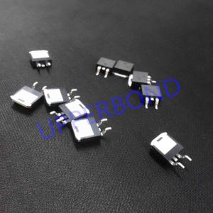 Molins MK9 Model Field Effect Transistor Cigarette Machine Parts