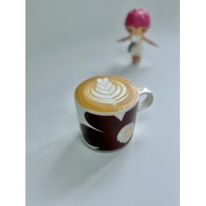 Buy cheap Self Service Automatic Fresh Milk Coffee Vending Machine 220V 50Hz from wholesalers