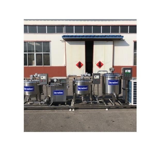 Quality Vertical Ce Certified Eggs Peeling Machine With Good Price for sale