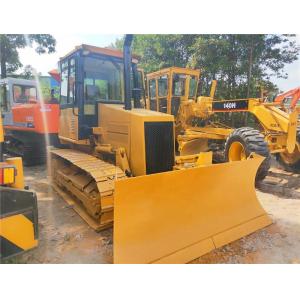 Buy cheap                  Beautiful Used Caterpillar Mini Crawler Bulldozer D5K on Promotion              from wholesalers