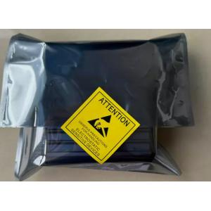 FBM206 Foxboro Pulse Input Module