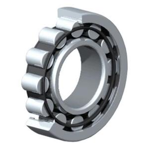 Buy cheap NJ 2334 ECML;NU 2334 ECML Cylindrical Roller Bearings Use For Sesame Powder Vibrating Screen from wholesalers