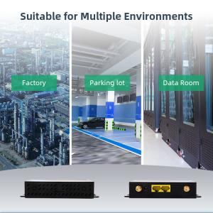 Buy cheap 4G Wireless Security Router WPA-PSK/WPA2-PSK Encryption High-Performance from wholesalers