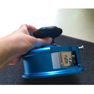 Buy cheap James H. Heal Sample Cutter/  GSM Circular Cutter from wholesalers