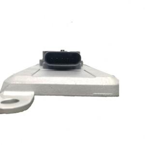 Buy cheap OE Standard 24V Nox Sensor Truck ISO9001 HINO 5WK96667C 89463-E0013 from wholesalers