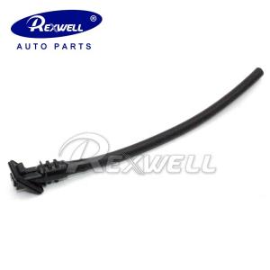 Buy cheap Kia Ceed 98630-1H510 986301H510 Windscreen Washer Nozzle Supports Sigue Payment Term from wholesalers