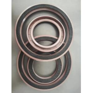 Buy cheap Double Lip Skeleton NBR FKM Silicone TC SC TG TB DC TCV TCN Cassette Combi Reducer Rotary Shaft Oil Seal from wholesalers