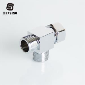 Buy cheap 100g T Angle Valve from wholesalers