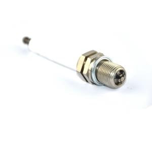 Buy cheap Champion Beru Stit Jenbacher Generator Spark Plug R1B12-75 from wholesalers