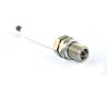 Buy cheap OE Standard Quality Industrial Spark Plug R1B12-77 Torch Spark Plug Replacement for Chanpion stitwith 4-Ground Electrode from wholesalers