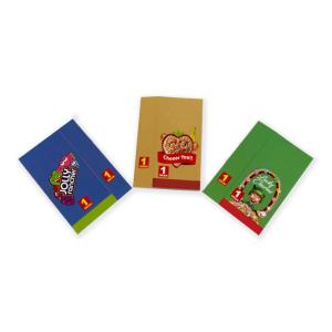 Buy cheap Glossy Finish Customized Paper Packing Box Fruit Cigarette Case Packaging from wholesalers